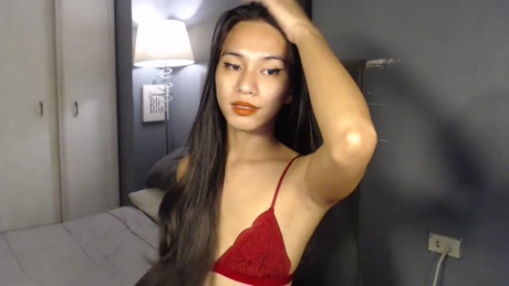 as1ankimbrlycummersxx  28-01-2022